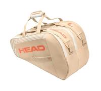 HEAD Padelbag Base M