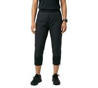 Head Pantalon 3/4 Kore