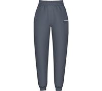 HEAD Pantalon Breaker Bleu Marine L