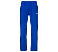 HEAD Pantalon Breaker Hommes, Bleu Marine, 3XL