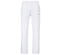 HEAD Pantalon Breaker Hommes, Bleu Marine, L
