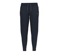 Head Racket Club Original Pants Bleu 2XL Femme