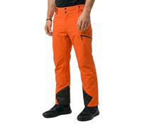 Head Pantalon Kore