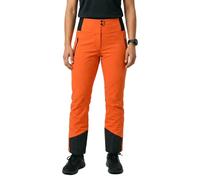Head Pantalon Kore