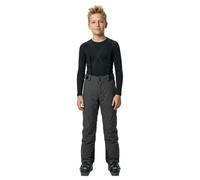 Head Pantalon Nova