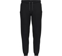 Head Racket Club Original Pants Noir 2XL Homme