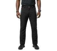 Head Pantalon Race