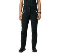 Head Pantalon Race