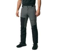 Head Skiwear Homme Pantalon de ski RACE NOVA noir-thyme - 52
