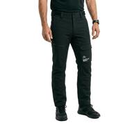 Head Pantalon Race Nova