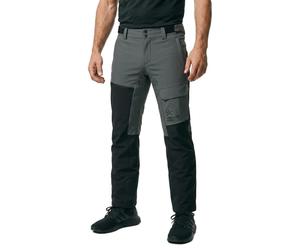 Head Pantalon Race Nova