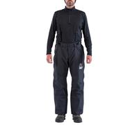 Head Pantalon Race Zip