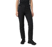 Head Pantalon Rebels