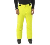 Head Pantalon Supershape