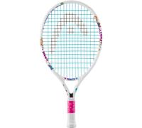 Head Raquette de tennis Paw 19 Junior Blanc 5 Enfants