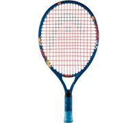 Head - Raquette de tennis junior - Paw 19 - Bleu - 5 Enfants