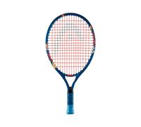 Head - Raquette de tennis junior - Paw 19 - Bleu - 5 Enfants