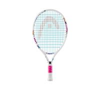 Head Racket Paw 19 Junior Tennis Racket Blanc 5 Enfants