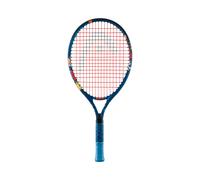 Head Racket Paw 21 Junior Tennis Racket Bleu 5 Enfants