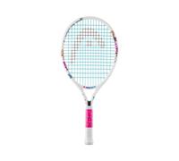 Head Raquette de tennis Paw 21 Junior Blanche