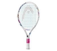 Head Raquette de tennis Paw 21 Junior Blanche