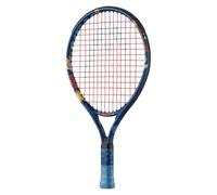 Head - Raquette de tennis junior - Paw 19 - Bleu - 5 Enfants