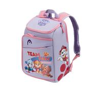 HEAD Sac à dos Paw Patrol Violet ONE-SIZE