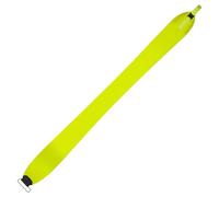 HEAD - Peaux De Phoque Kore Tour 99 Skins L Homme Jaune - Homme - Taille Unique - Jaune