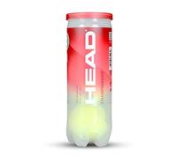 HEAD Pelotas Bote Championship