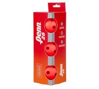 Head Penn 26 Indoor Pickleball