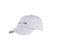 Head Performance Cap - Accessoire - Mixte
