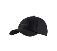 Head Performance Cap Black
