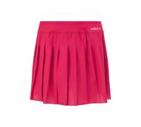 HEAD Performance Jupe Femmes - pink, S