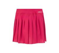 HEAD Performance Jupe Femmes Rose