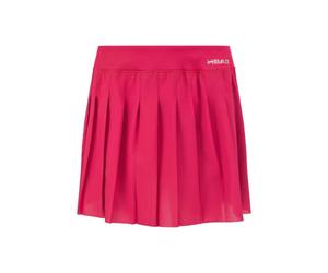 HEAD Performance Jupe Femmes Rose