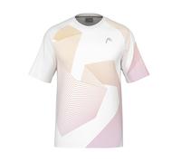 Head Performance Mc Melbourne T-shirt Hommes XL