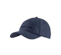 Head Performance Navy Cap
