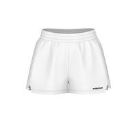 Head Play short Blanc L