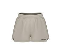 Head Performance Play Shorts Femmes XS