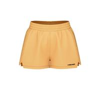 Head Performance Play Shorts Femmes XS