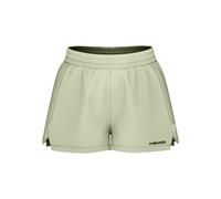 Head Performance Play Shorts Femmes XXL
