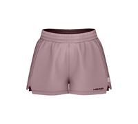 Head Performance Play Shorts Femmes XXL