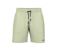 Head Performance Play Shorts Hommes-sauge XXL
