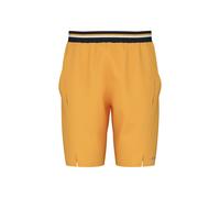 Head Short Performance pour Homme