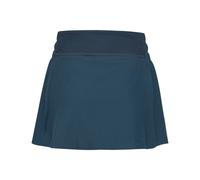 Head Performance Skort L