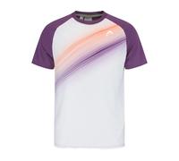 Head Performance T-shirt M