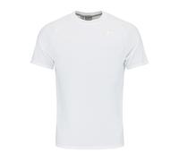 Head Performance T-shirt XXL