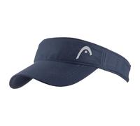 Head Performance Visor - Visière - Mixte