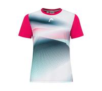 Head Performance Women's T-shirt M