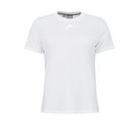Head Performance Women's T-shirt M